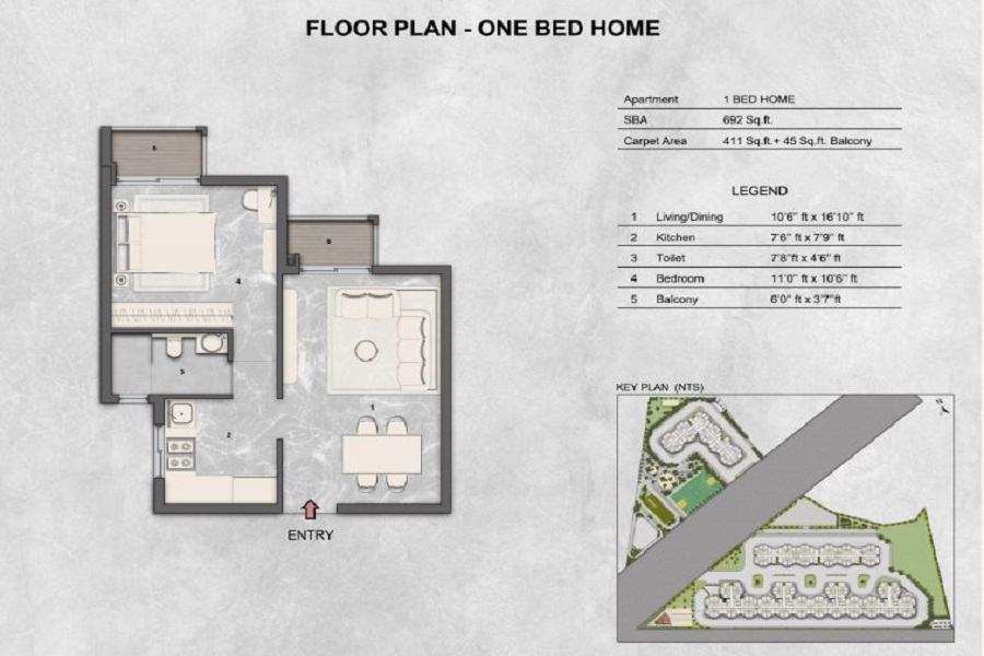 Plan Img