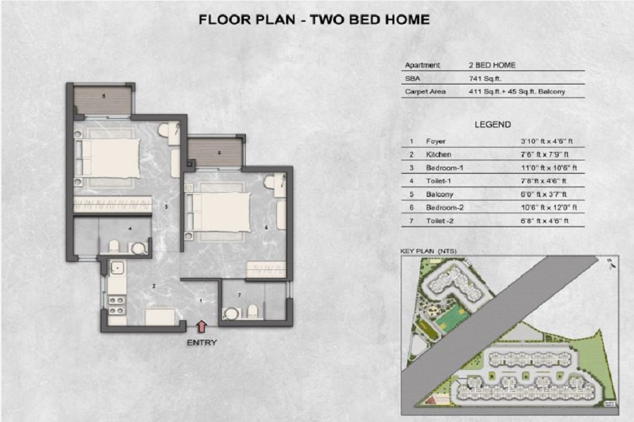 Plan Img