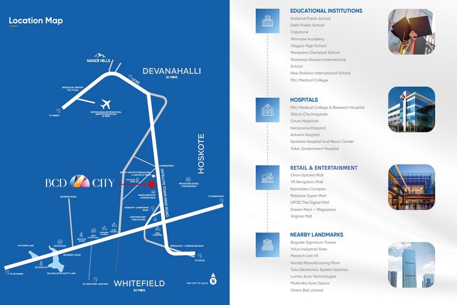 Map Img